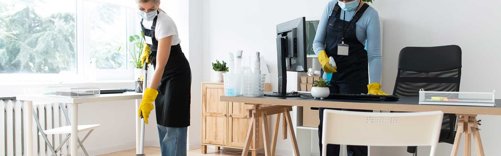 Office-Cleaning-image